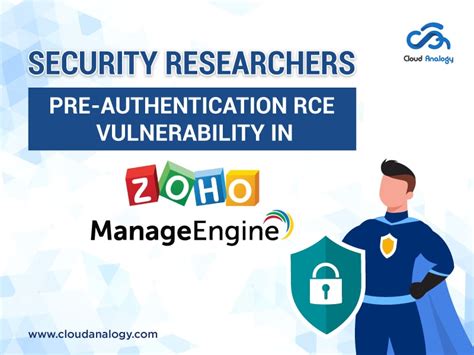 Z­o­h­o­ ­M­a­n­a­g­e­E­n­g­i­n­e­ ­R­C­E­ ­H­a­t­a­s­ı­ ­A­k­t­i­f­ ­K­u­l­l­a­n­ı­m­ ­A­l­t­ı­n­d­a­